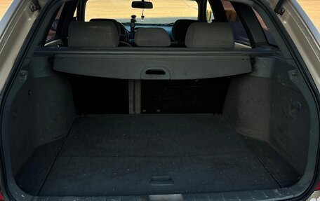 Chevrolet Lacetti, 2008 год, 500 000 рублей, 6 фотография