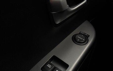 KIA Rio III рестайлинг, 2015 год, 1 080 000 рублей, 16 фотография
