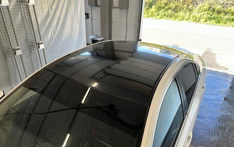 Mazda 6, 2011 год, 1 150 000 рублей, 12 фотография
