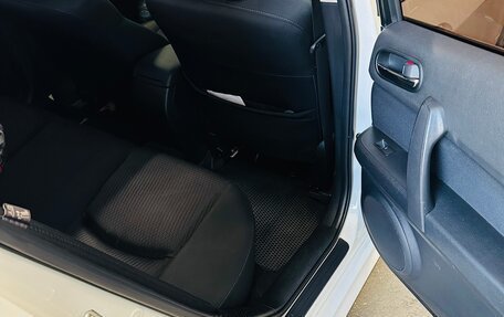 Mazda 6, 2011 год, 1 150 000 рублей, 21 фотография