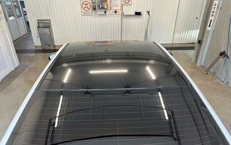 Mazda 6, 2011 год, 1 150 000 рублей, 13 фотография