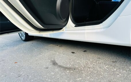 Mazda 6, 2011 год, 1 150 000 рублей, 30 фотография