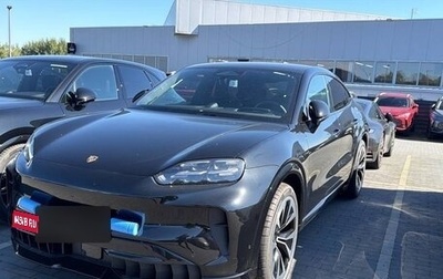 Porsche Cayenne, 2026 год, 22 900 000 рублей, 1 фотография