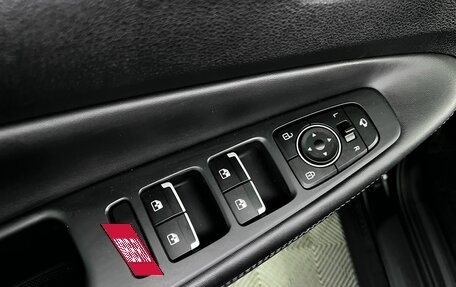 Hyundai Santa Fe IV, 2021 год, 3 150 000 рублей, 17 фотография