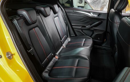 Ford Focus IV, 2022 год, 2 599 000 рублей, 7 фотография
