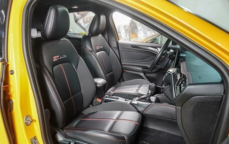Ford Focus IV, 2022 год, 2 599 000 рублей, 8 фотография