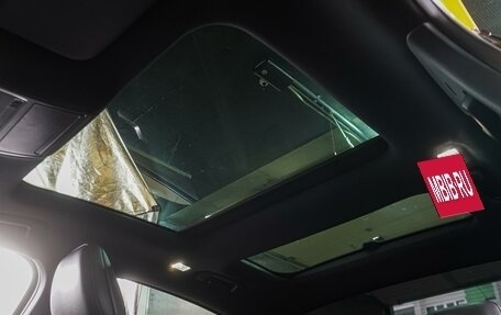 Ford Focus IV, 2022 год, 2 599 000 рублей, 12 фотография