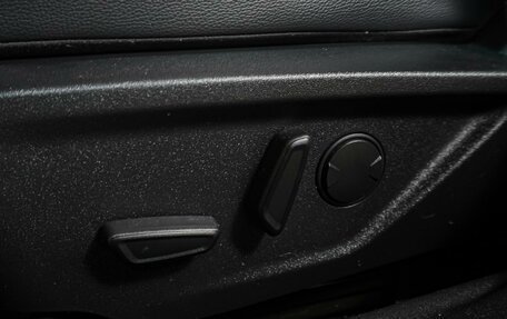 Ford Focus IV, 2022 год, 2 599 000 рублей, 21 фотография
