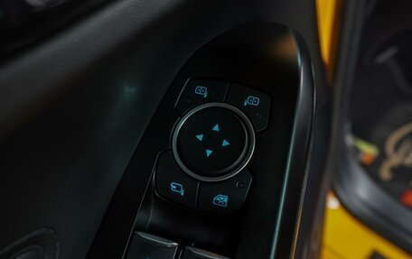 Ford Focus IV, 2022 год, 2 599 000 рублей, 24 фотография