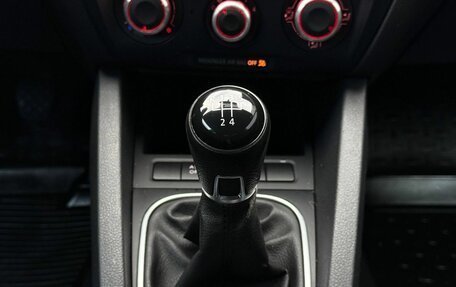Volkswagen Jetta VI, 2014 год, 900 000 рублей, 20 фотография