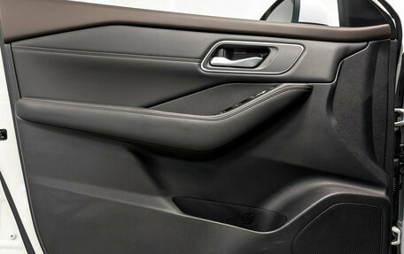 Nissan X-Trail, 2021 год, 2 600 000 рублей, 18 фотография