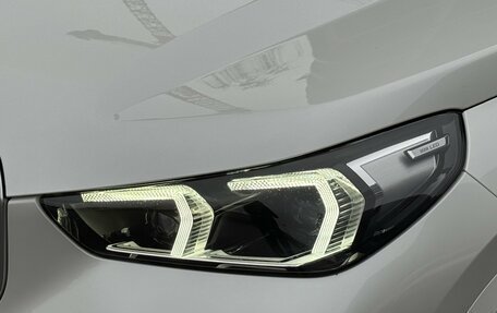 BMW X1, 2024 год, 4 690 000 рублей, 2 фотография