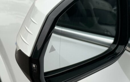 BMW X1, 2024 год, 4 690 000 рублей, 8 фотография