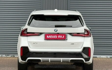 BMW X1, 2024 год, 4 690 000 рублей, 6 фотография