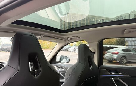 BMW X1, 2024 год, 4 690 000 рублей, 13 фотография
