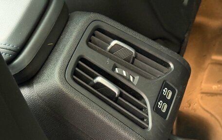 BMW X1, 2024 год, 4 690 000 рублей, 17 фотография