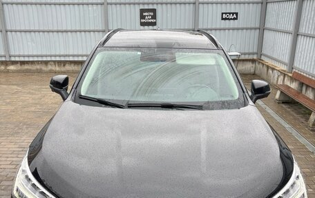 Haval Jolion, 2024 год, 2 100 000 рублей, 10 фотография