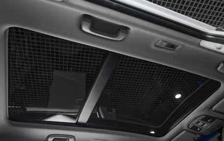 Hyundai Tucson III, 2015 год, 1 699 000 рублей, 7 фотография