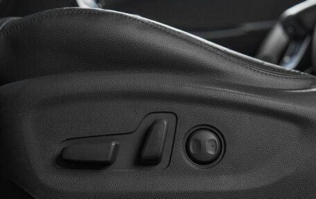Hyundai Tucson III, 2015 год, 1 699 000 рублей, 16 фотография