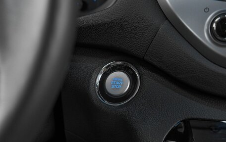 Hyundai Tucson III, 2015 год, 1 699 000 рублей, 14 фотография