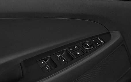 Hyundai Tucson III, 2015 год, 1 699 000 рублей, 15 фотография