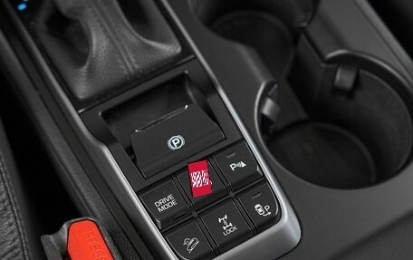 Hyundai Tucson III, 2015 год, 1 699 000 рублей, 22 фотография
