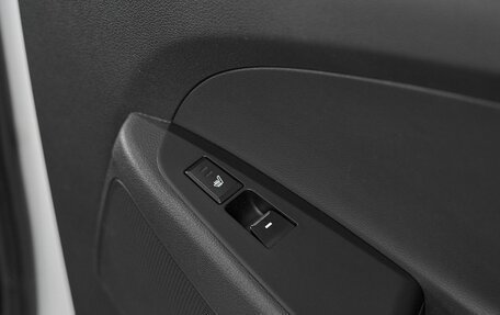 Hyundai Tucson III, 2015 год, 1 699 000 рублей, 24 фотография