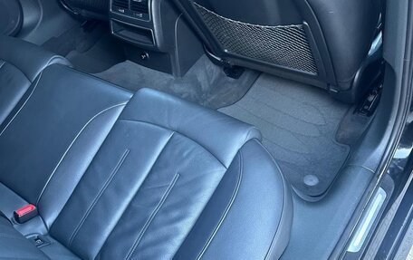 Audi A6, 2018 год, 2 250 000 рублей, 3 фотография