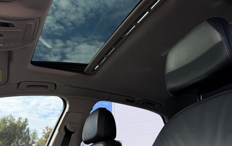 Audi A8, 2012 год, 1 350 000 рублей, 15 фотография