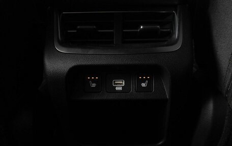 Haval F7, 2026 год, 2 999 000 рублей, 7 фотография