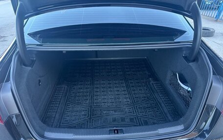 Audi A6, 2018 год, 2 250 000 рублей, 20 фотография