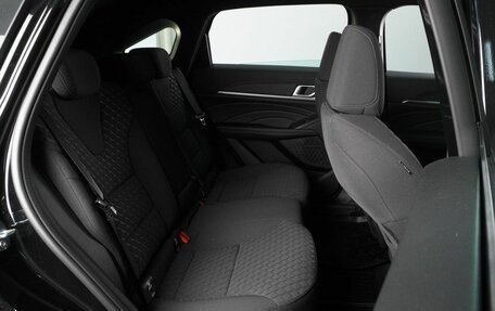 Haval F7, 2026 год, 2 999 000 рублей, 2 фотография