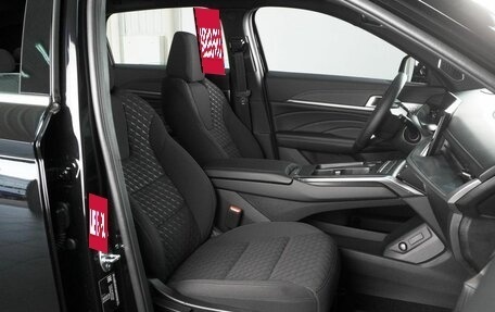 Haval F7, 2026 год, 2 999 000 рублей, 3 фотография