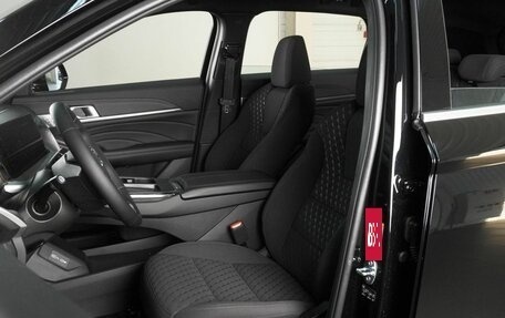 Haval F7, 2026 год, 2 999 000 рублей, 4 фотография