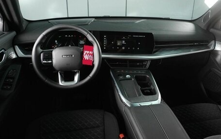 Haval F7, 2026 год, 2 999 000 рублей, 13 фотография