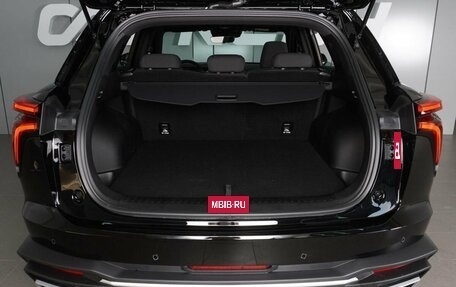 Haval F7, 2026 год, 2 999 000 рублей, 14 фотография