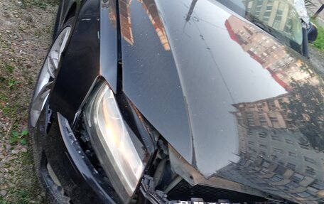 Audi A5, 2008 год, 600 000 рублей, 7 фотография