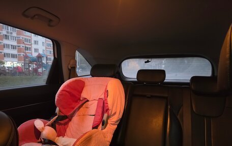 KIA Sorento IV, 2020 год, 3 100 000 рублей, 9 фотография
