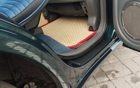 Toyota RAV4, 2000 год, 720 000 рублей, 10 фотография