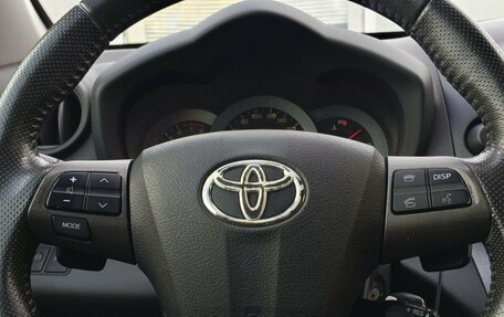 Toyota RAV4, 2011 год, 1 039 000 рублей, 13 фотография