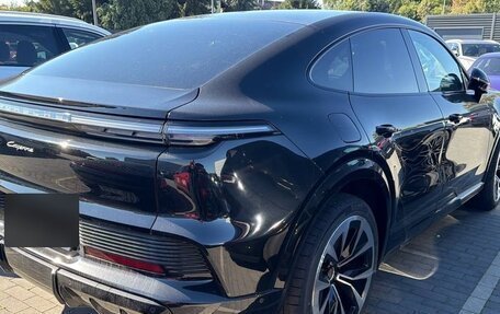 Porsche Cayenne, 2026 год, 22 900 000 рублей, 3 фотография