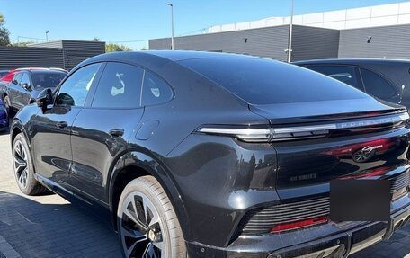 Porsche Cayenne, 2026 год, 22 900 000 рублей, 4 фотография