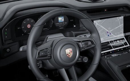 Porsche Cayenne, 2026 год, 22 900 000 рублей, 6 фотография