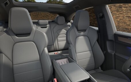 Porsche Cayenne, 2026 год, 22 900 000 рублей, 8 фотография