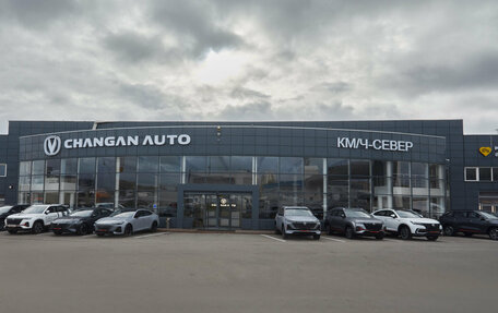 Peugeot 207 I, 2008 год, 410 000 рублей, 2 фотография