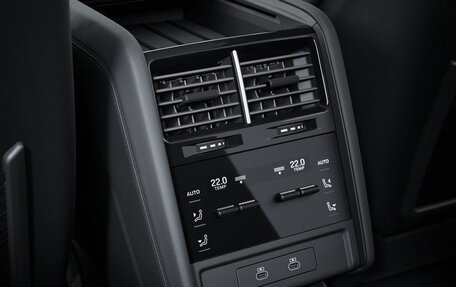Porsche Cayenne, 2026 год, 22 900 000 рублей, 10 фотография