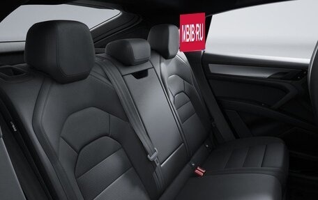 Porsche Cayenne, 2026 год, 22 900 000 рублей, 9 фотография