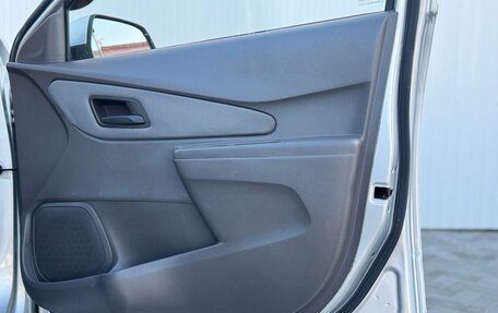 Chevrolet Cobalt II, 2021 год, 990 000 рублей, 19 фотография