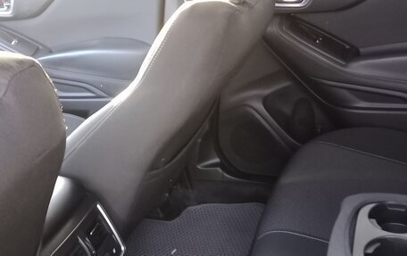 Subaru Forester, 2018 год, 2 150 000 рублей, 6 фотография