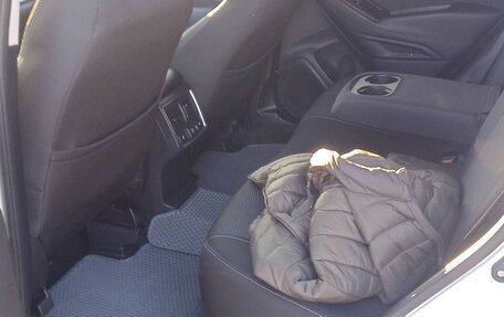 Subaru Forester, 2018 год, 2 150 000 рублей, 5 фотография
